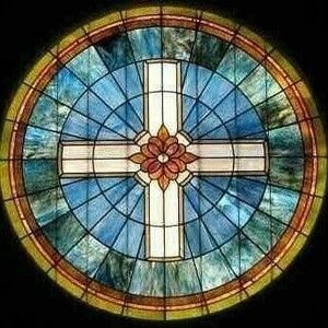 Meet your Posher, Tirso